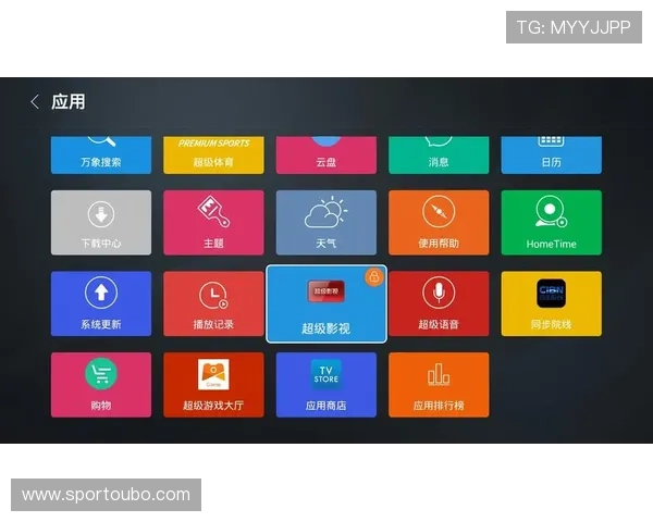 菲律宾欧博管理网在提升游戏用户体验与维护玩家关系中的关键作用