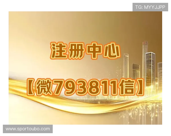 abg欧博网登录77登录流程详细步骤指导助你轻松完成账号登录
