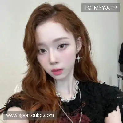 何凡菁