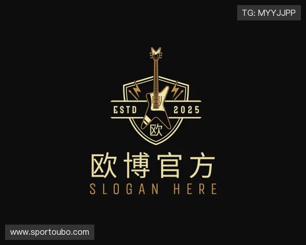 发现欧博官方